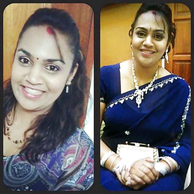 Mein Persönliches Bild #41123808