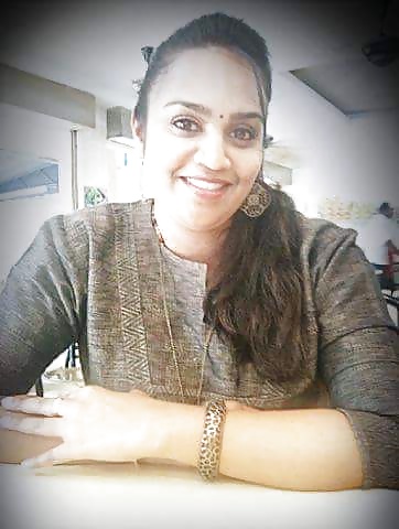 Mein Persönliches Bild #41123811