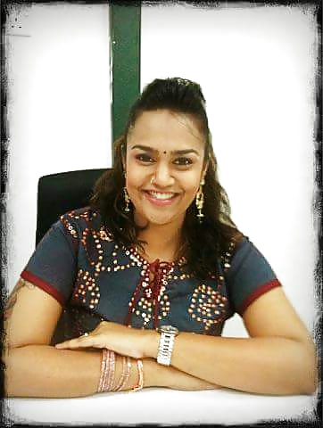 Mein Persönliches Bild #41123813