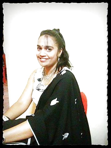 Mein Persönliches Bild #41123814