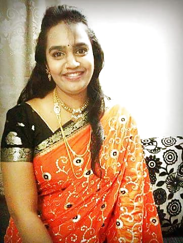 Mein Persönliches Bild #41123816