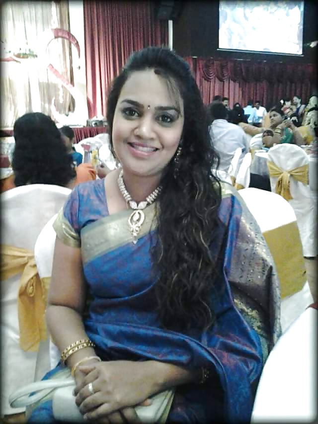 Mein Persönliches Bild #41123818