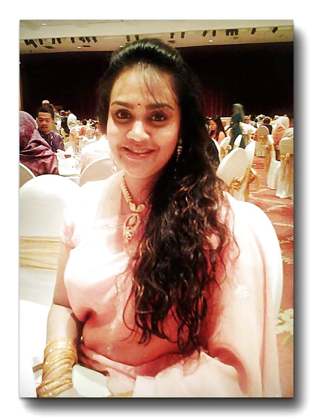 My personal pic #41123820