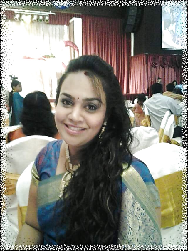 Mein Persönliches Bild #41123822