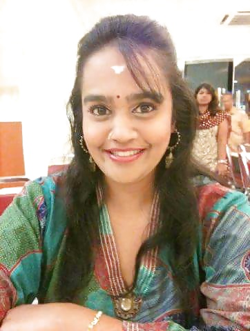 Mein Persönliches Bild #41123823