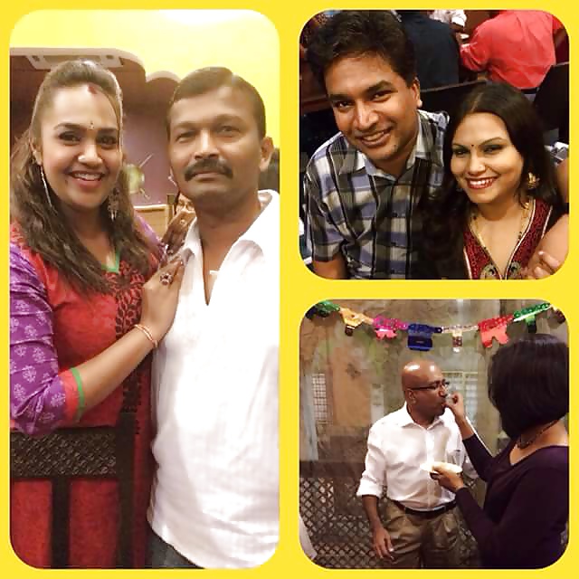 Mein Persönliches Bild #41123825