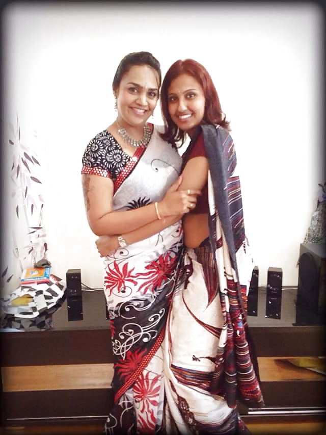 Mein Persönliches Bild #41123827