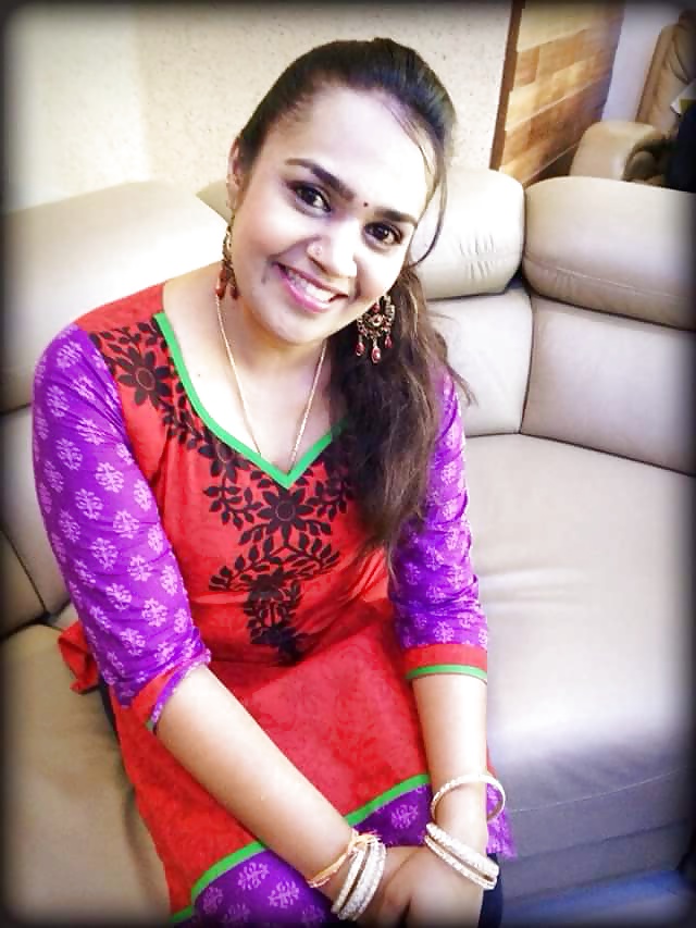 Mein Persönliches Bild #41123829