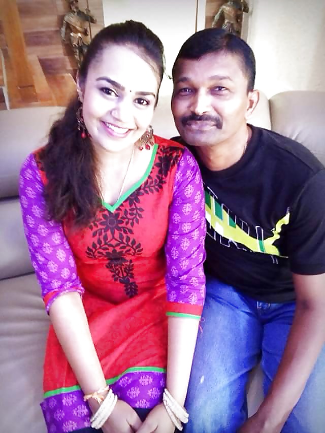 Mein Persönliches Bild #41123830