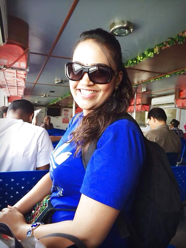 Mein Persönliches Bild #41123832