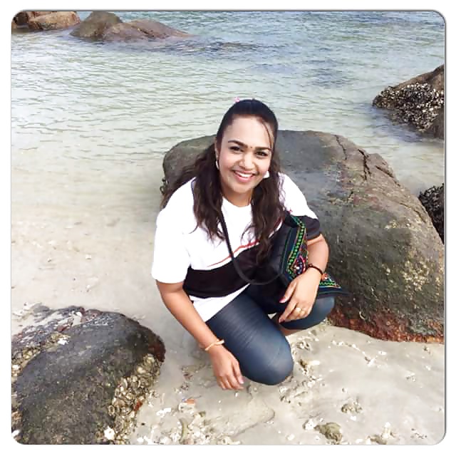 Mein Persönliches Bild #41123834