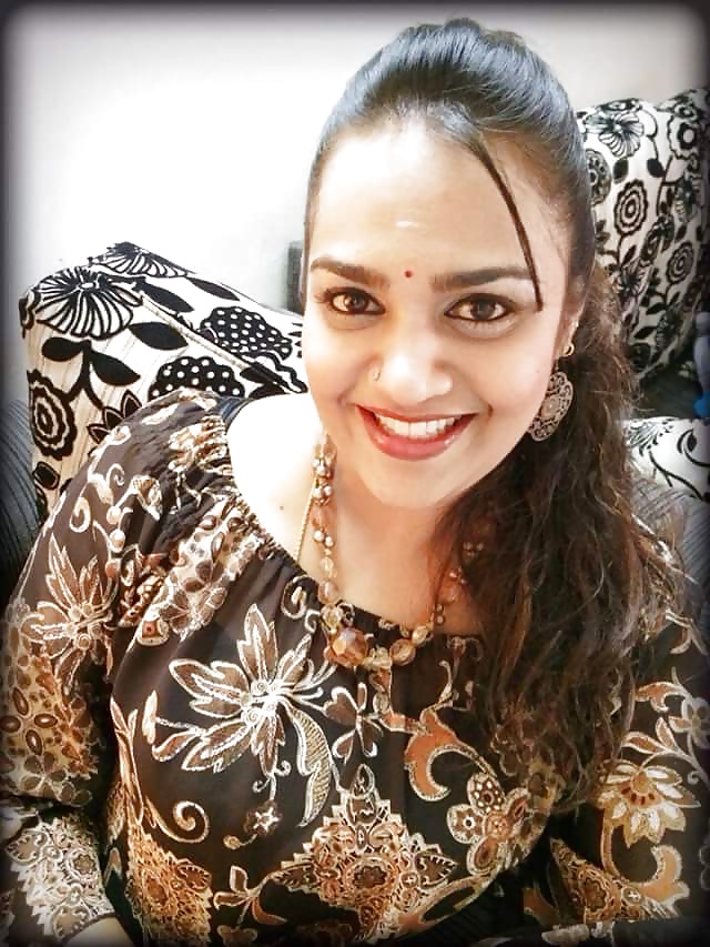 Mein Persönliches Bild #41123836