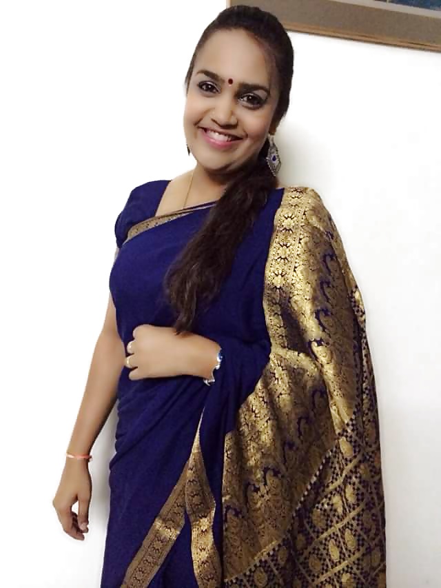 Mein Persönliches Bild #41123838