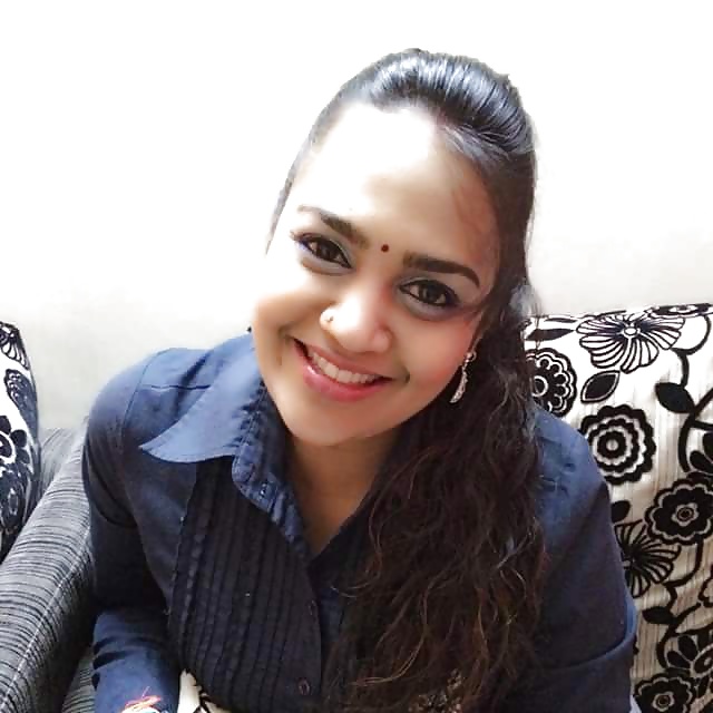 My personal pic #41123840