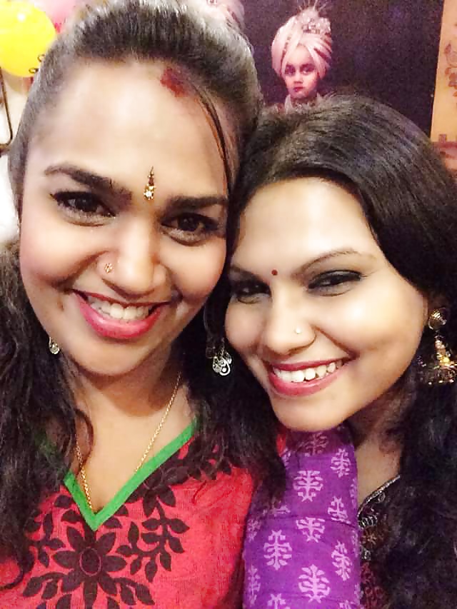 Mein Persönliches Bild #41123842