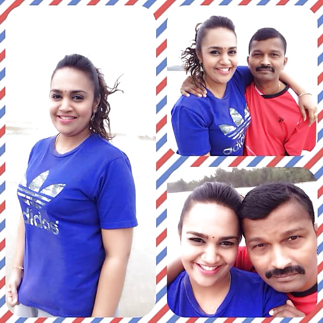 Mein Persönliches Bild #41123844