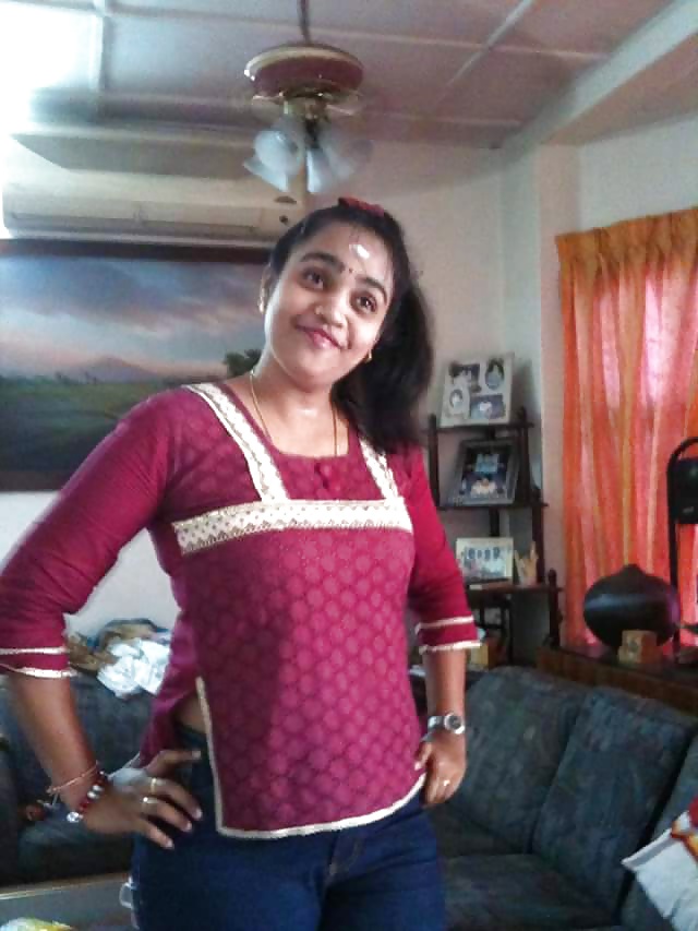 Mein Persönliches Bild #41123845