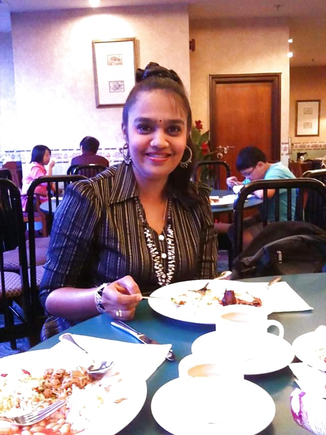 My personal pic #41123847