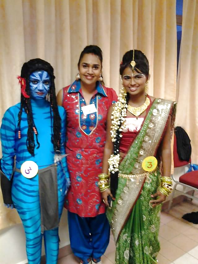 Mein Persönliches Bild #41123848