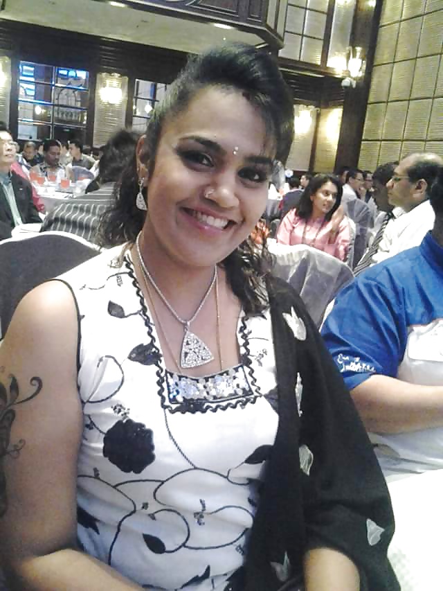 Mein Persönliches Bild #41123851