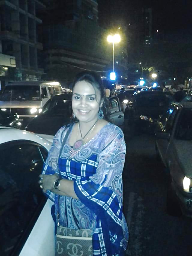 Mein Persönliches Bild #41123852