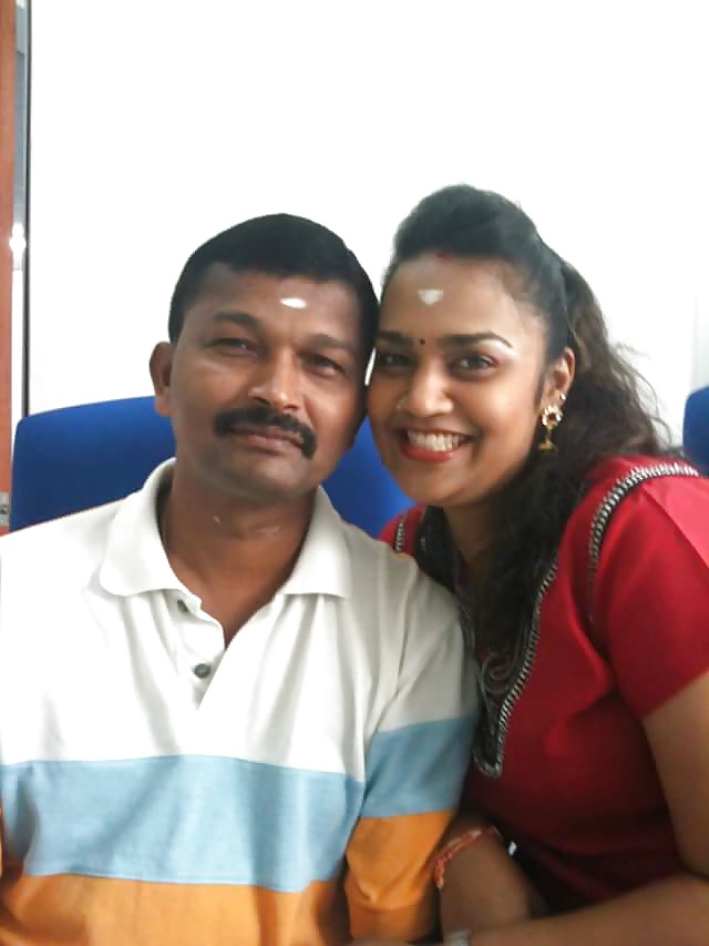 Mein Persönliches Bild #41123854