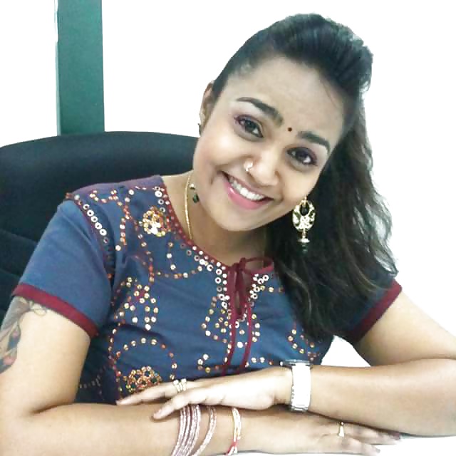 Mein Persönliches Bild #41123858