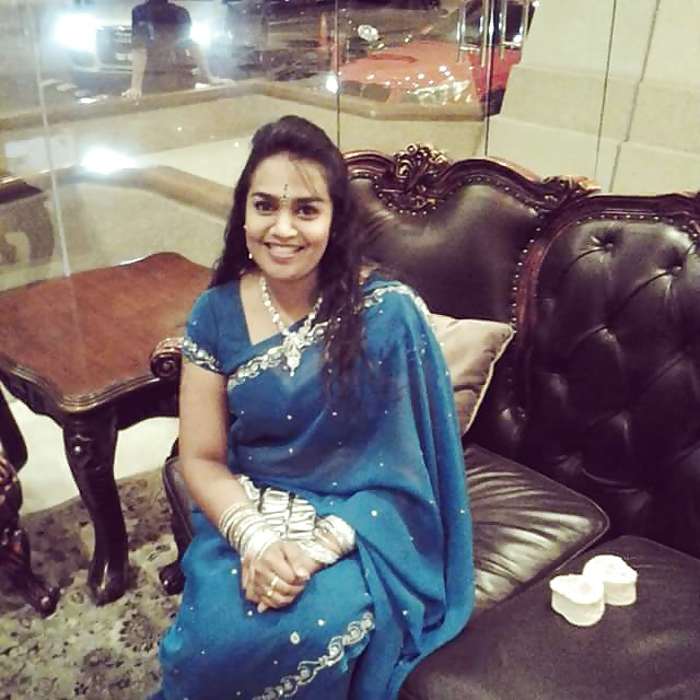 Mein Persönliches Bild #41123860