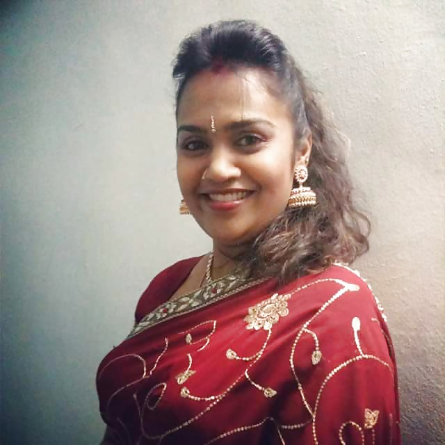 Mein Persönliches Bild #41123861