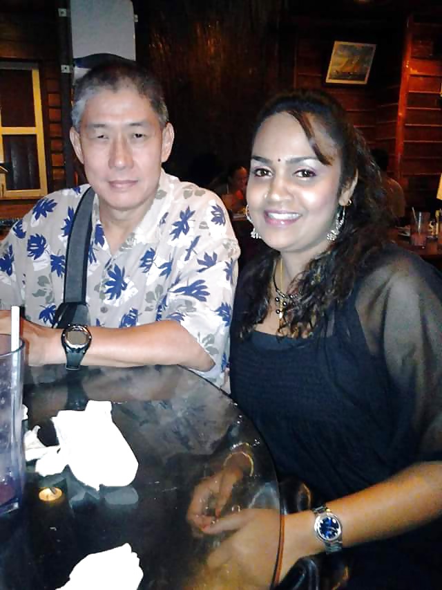 Mein Persönliches Bild #41123865