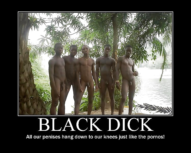 Black Guys Small Cocks #30516828