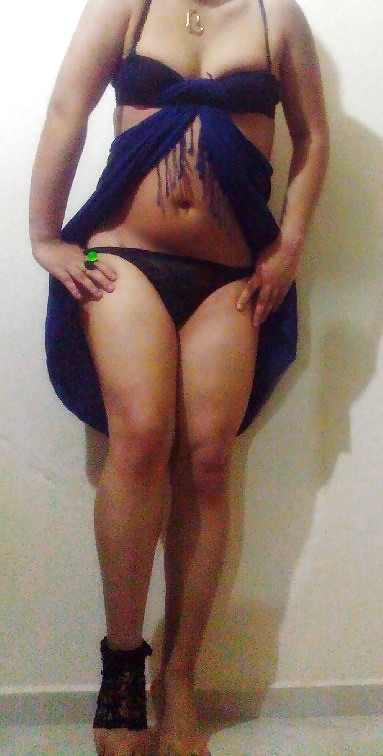 Birkac Resmim Daha #28476503