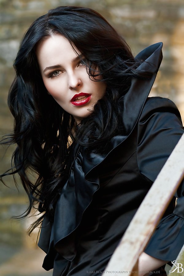 Gothic #30127164