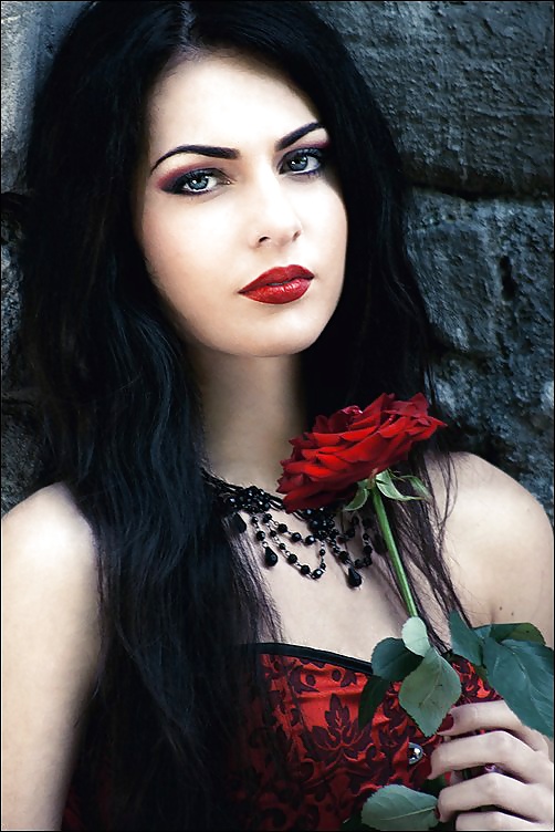 Gothic #30127168