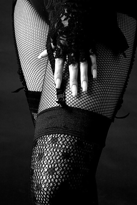 Gothic #30127183