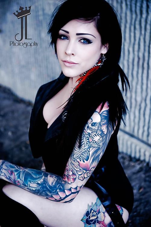 Gothic #30127217