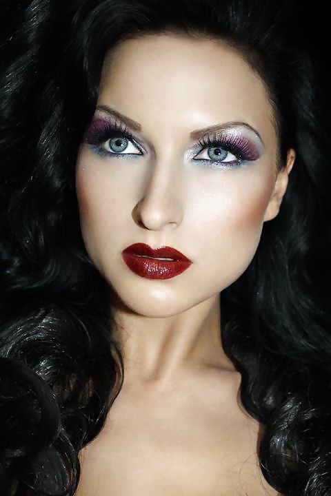 Gothic #30127245