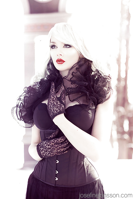 Gothic #30127290