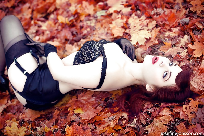 Gothic #30127316