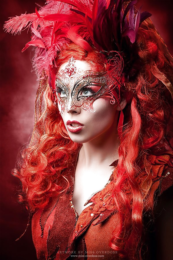 Gothic #30127335