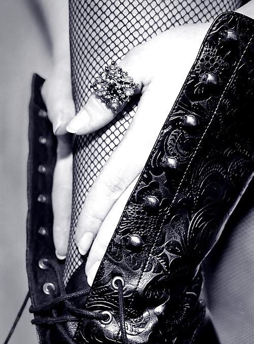 Gothic #30127358