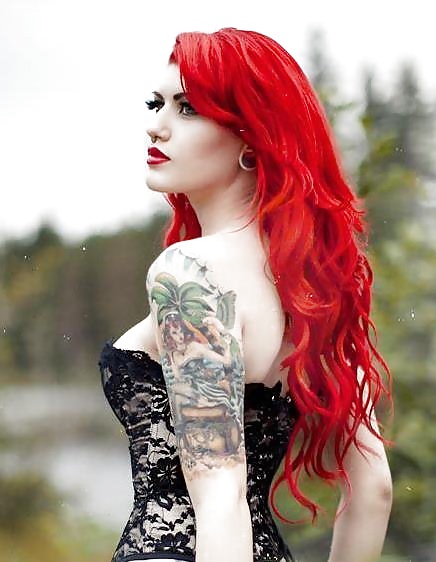 Gothic #30127508