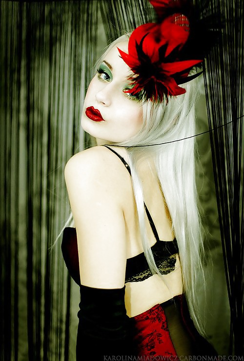 Gothic #30127530