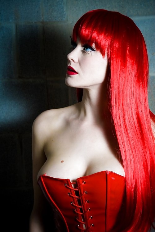Gothic #30127559