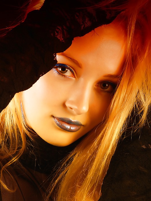 Gothic #30127647