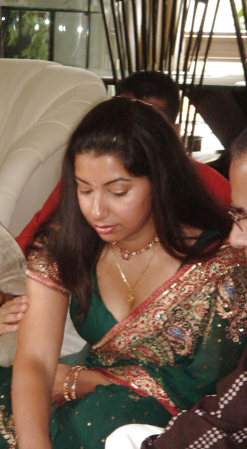 Indische Amateur Sind Die Besten #34452581