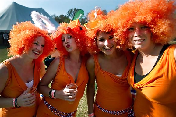 オレンジ色のルール
 #29320019