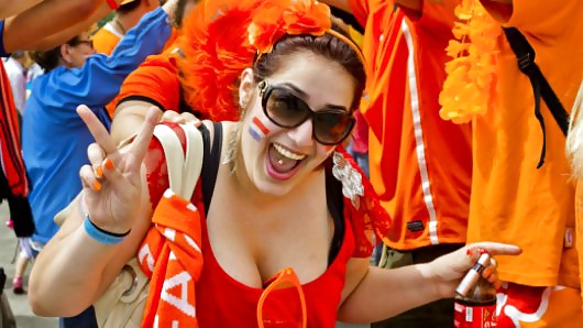 オレンジ色のルール
 #29320028