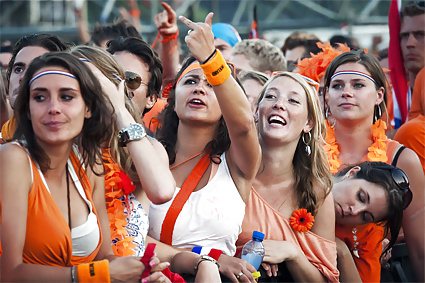 オレンジ色のルール
 #29320060