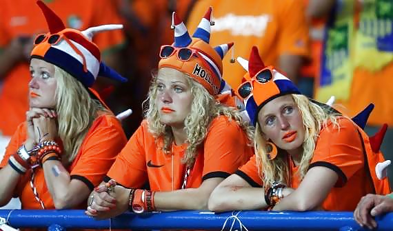 オレンジ色のルール
 #29320066